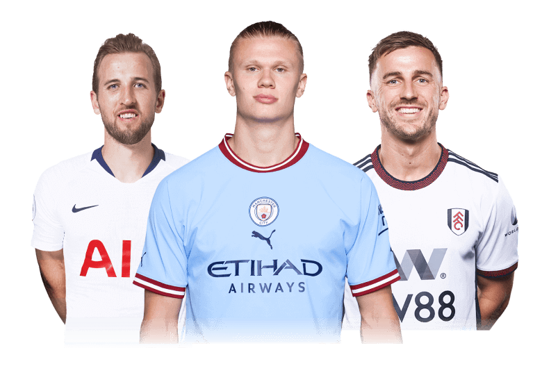 港澳宝典6肖6码 Main Banner